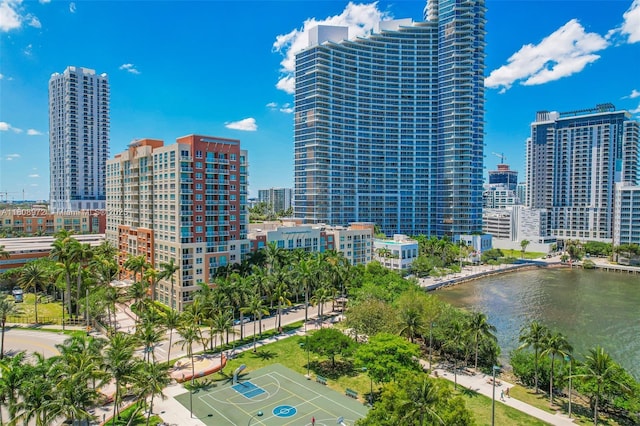 2000 N Bayshore Dr Unit 621, Miami, FL 33137 - photo 6
