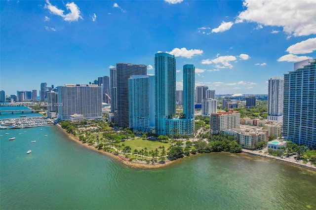 2000 N Bayshore Dr Unit 621, Miami, FL 33137 - photo 7