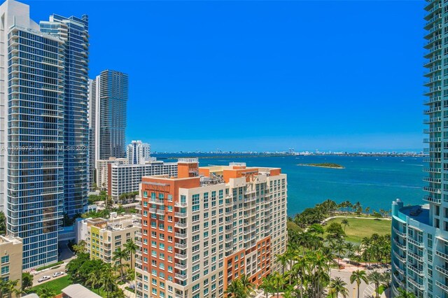 2000 N Bayshore Dr Unit 621, Miami, FL 33137 - photo 8