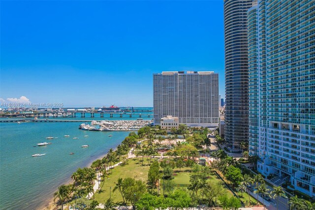 2000 N Bayshore Dr Unit 621, Miami, FL 33137 - photo 9