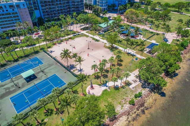 2000 N Bayshore Dr Unit 621, Miami, FL 33137 - photo 10