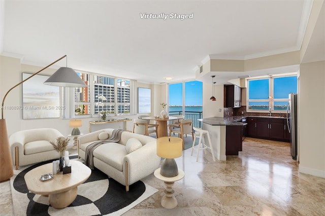 2000 N Bayshore Dr Unit 621, Miami, FL 33137 - photo 12