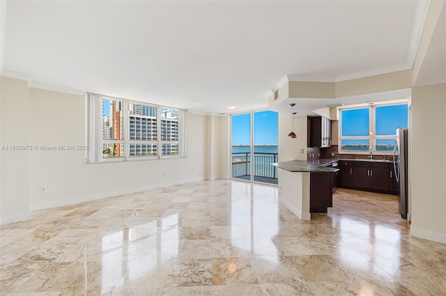 2000 N Bayshore Dr Unit 621, Miami, FL 33137 - photo 13
