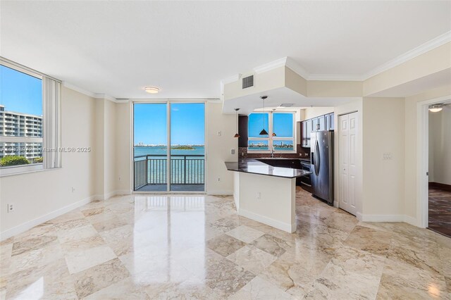 2000 N Bayshore Dr Unit 621, Miami, FL 33137 - photo 14