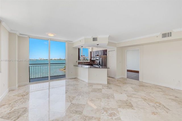 2000 N Bayshore Dr Unit 621, Miami, FL 33137 - photo 15