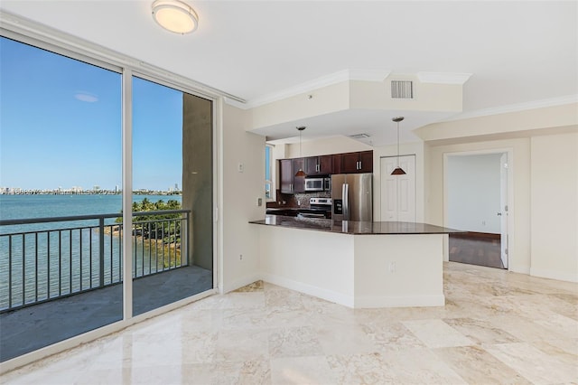 2000 N Bayshore Dr Unit 621, Miami, FL 33137 - photo 16