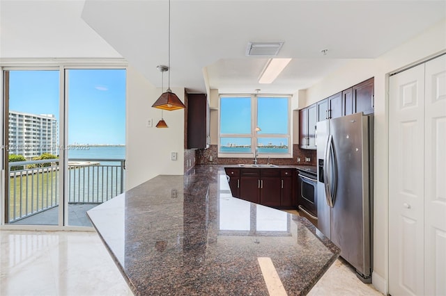 2000 N Bayshore Dr Unit 621, Miami, FL 33137 - photo 17