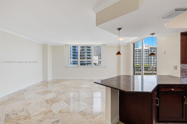 2000 N Bayshore Dr Unit 621, Miami, FL 33137 - photo 18