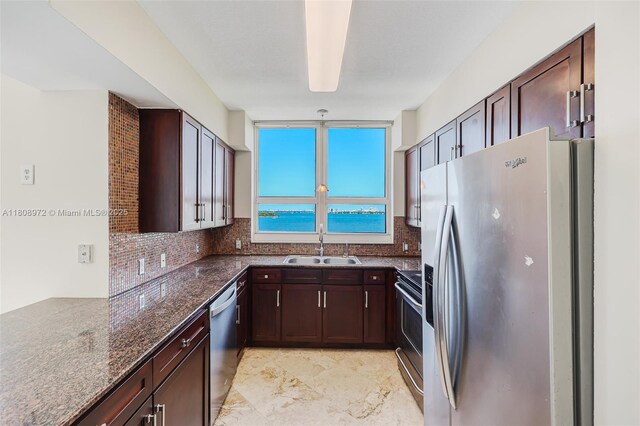 2000 N Bayshore Dr Unit 621, Miami, FL 33137 - photo 19