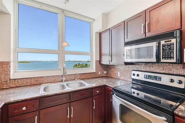 2000 N Bayshore Dr Unit 621, Miami, FL 33137 - photo 20