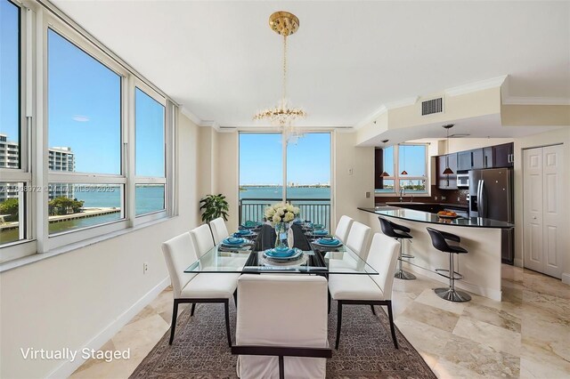 2000 N Bayshore Dr Unit 621, Miami, FL 33137 - photo 22