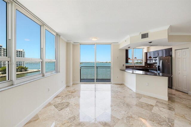 2000 N Bayshore Dr Unit 621, Miami, FL 33137 - photo 23