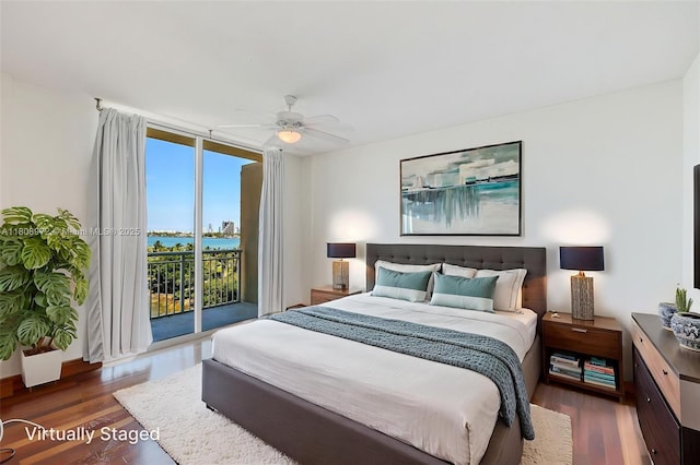 2000 N Bayshore Dr Unit 621, Miami, FL 33137 - photo 24