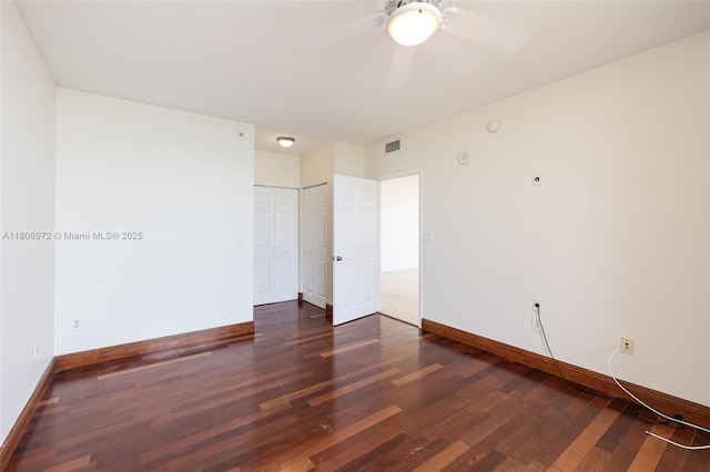 2000 N Bayshore Dr Unit 621, Miami, FL 33137 - photo 25