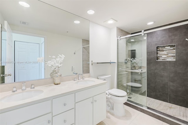 2000 N Bayshore Dr Unit 621, Miami, FL 33137 - photo 26