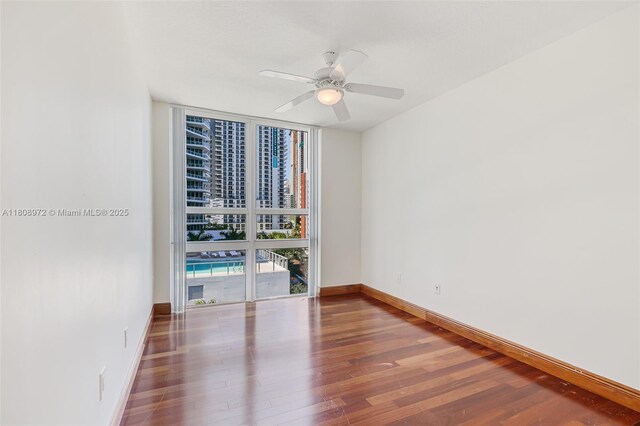 2000 N Bayshore Dr Unit 621, Miami, FL 33137 - photo 28