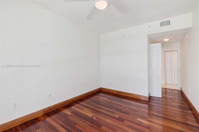 2000 N Bayshore Dr Unit 621, Miami, FL 33137 - photo 29
