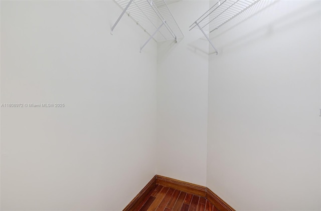 2000 N Bayshore Dr Unit 621, Miami, FL 33137 - photo 30