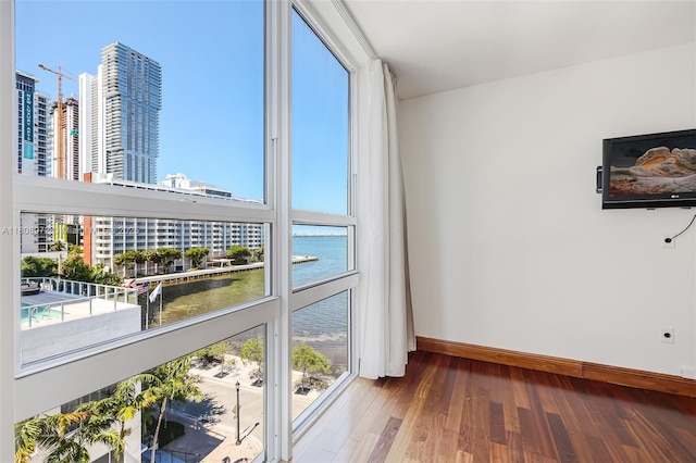 2000 N Bayshore Dr Unit 621, Miami, FL 33137 - photo 31