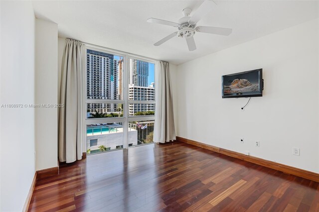 2000 N Bayshore Dr Unit 621, Miami, FL 33137 - photo 32