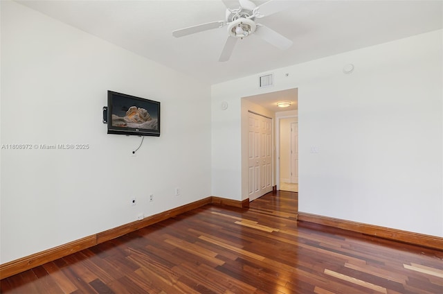 2000 N Bayshore Dr Unit 621, Miami, FL 33137 - photo 33