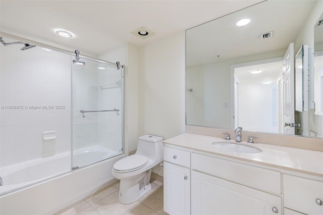 2000 N Bayshore Dr Unit 621, Miami, FL 33137 - photo 34