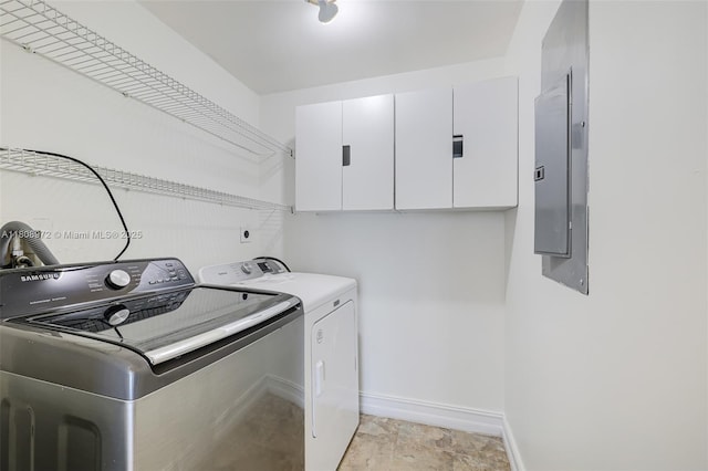 2000 N Bayshore Dr Unit 621, Miami, FL 33137 - photo 35