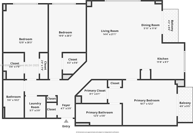 2000 N Bayshore Dr Unit 621, Miami, FL 33137 - photo 36