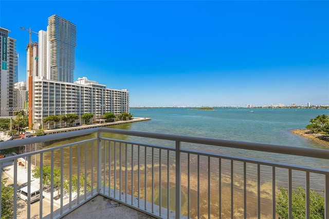 2000 N Bayshore Dr Unit 621, Miami, FL 33137 - photo 37