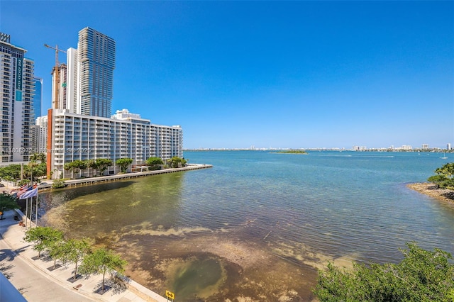 2000 N Bayshore Dr Unit 621, Miami, FL 33137 - photo 38