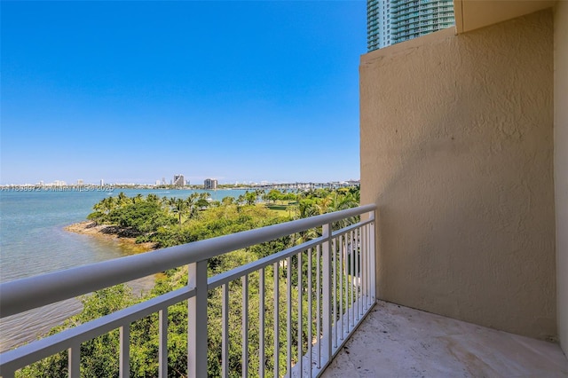 2000 N Bayshore Dr Unit 621, Miami, FL 33137 - photo 39