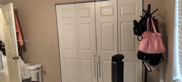 3149 W 68th Pl, Hialeah, FL 33018 - bedroom with a closet
