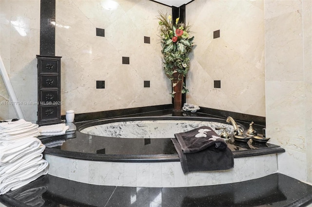 1865 S Ocean Dr Unit 18G, Hallandale Beach, FL 33009 - detailed view