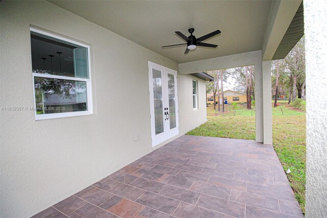 4510 Boabadilla Ave, Sebring, FL 33872 - photo 2