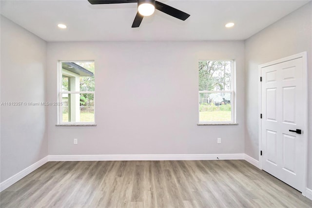 4510 Boabadilla Ave, Sebring, FL 33872 - photo 12