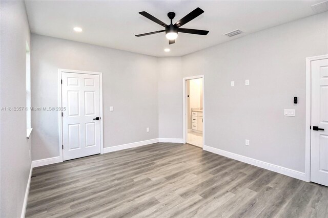 4510 Boabadilla Ave, Sebring, FL 33872 - photo 14
