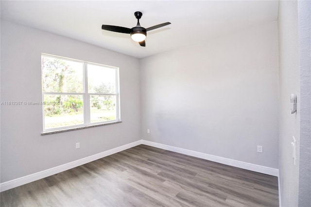 4510 Boabadilla Ave, Sebring, FL 33872 - photo 20