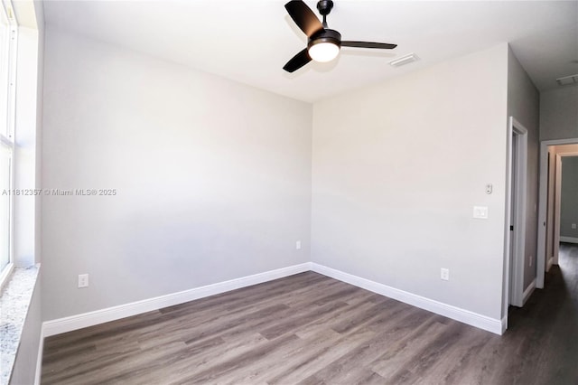 4510 Boabadilla Ave, Sebring, FL 33872 - photo 22