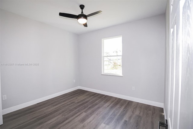 4510 Boabadilla Ave, Sebring, FL 33872 - photo 26