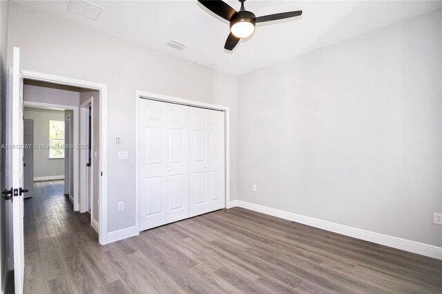 4510 Boabadilla Ave, Sebring, FL 33872 - photo 27