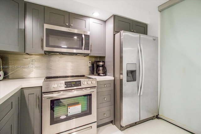 661 NE 195th St Unit 105, Miami, FL 33179 - photo 5