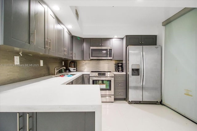 661 NE 195th St Unit 105, Miami, FL 33179 - photo 7