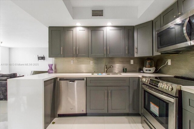 661 NE 195th St Unit 105, Miami, FL 33179 - photo 8
