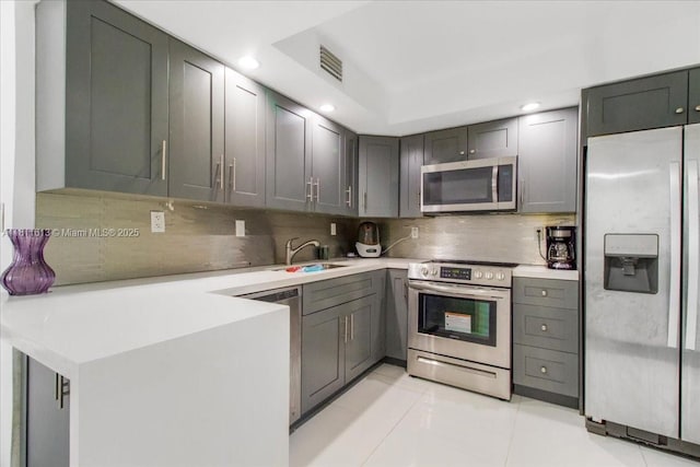 661 NE 195th St Unit 105, Miami, FL 33179 - photo 9