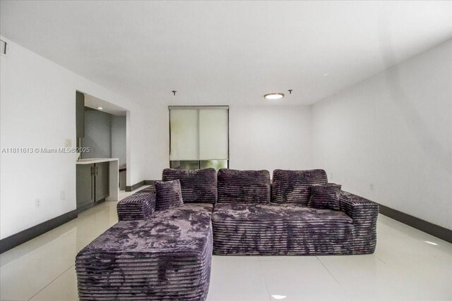 661 NE 195th St Unit 105, Miami, FL 33179 - photo 10