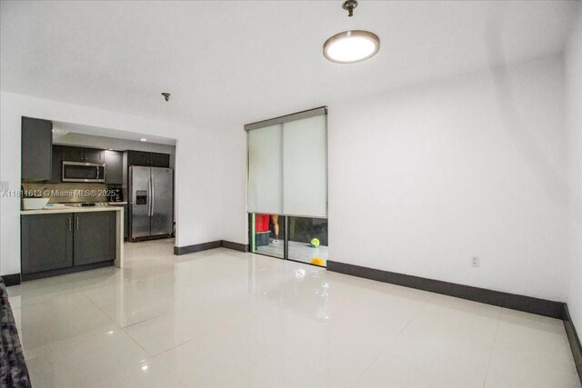661 NE 195th St Unit 105, Miami, FL 33179 - photo 17