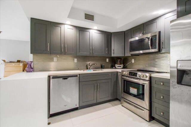 661 NE 195th St Unit 105, Miami, FL 33179 - photo 20