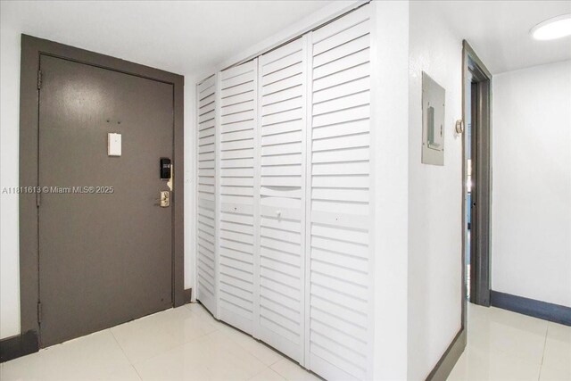 661 NE 195th St Unit 105, Miami, FL 33179 - photo 24