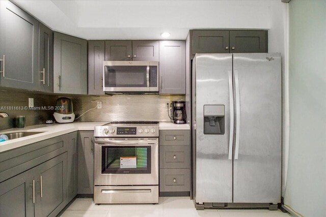 661 NE 195th St Unit 105, Miami, FL 33179 - photo 26