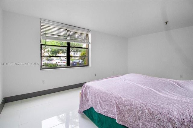 661 NE 195th St Unit 105, Miami, FL 33179 - photo 29